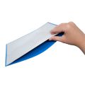 MagFlex® A4-Magnethülle
