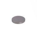 40mm Durchmesser x 5mm dicker N42-Neodym-Magnet – 15,6kg Zugkraft
