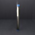 Magnetischer wiederaufladbarer LED-Inspektionslichtstift mit Taschenclip