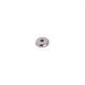 14mm Durchmesser x 3,6mm Dicke x 3,5mm mit Bohrung N42 Neodym-Topfmagnet – 5,2kg Zugkraft