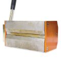 303 x 150 x 140mm hoher schaltbarer Lasthebemagnet – 1.000kg Tragfähigkeit