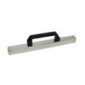 300 x 30mm Magnetische Handkehrmaschine