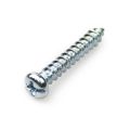 SCREWD Selbstschneidende Schraube 5mm x 31mm