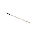 Erweiterbares / Biegbares, magnetisches Teleskop-Stift-Pick-Up-Tool