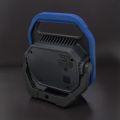 Magnetisches Wiederaufladbares LED-Flutlicht
