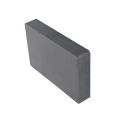 152,4 x 101,4 x 25,4mm dicker Y30BH-Ferritmagnet – 20kg Zugkraft
