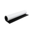 FerroFlex® 620mm breites, flexibles Eisenblech – farbig
