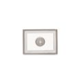 75 x 55 x 14,5mm N42 Neodym-Topfmagnet mit M10-Ringschraube – 110kg Zugkraft