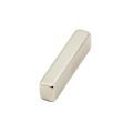 42 x 8 x 10mm dicker N42-Neodym-Magnet – 14kg Zugkraft