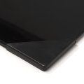 MagniPlan 900mm x 600mm farbige magnetische Glaswischtafeln