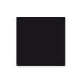 Quadratische Magnetplatte C / W 10 Magnete