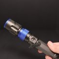 Magnetische Wiederaufladbare Multi-3-in-1-LED-Arbeitsleuchte
