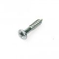 SCREWD Holzschraube 3mm x 16mm
