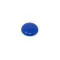 Großer sortierter Pinnwand-/Planungsmagnet (40mm Durchmesser x 8mm Höhe) (1 Packung mit 12 Stück)