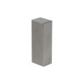 67mm x 19mm x 25mm dicker Neodym-Magnet N42 - 54kg Zugkraft