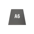 NeoFlex®+ A6 Flexible Neodym-Magnetfolie – 3M™ Selbstklebend