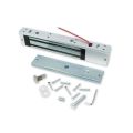 250mm x 47mm x 26mm magnetisches Türschloss – 280kg Zugkraft