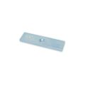 246mm x 56,5mm x 27,5mm magnetisches Türschloss – 320kg Zugkraft