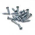 SCREWD Holzschraube 3mm x 16mm