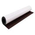 MagFlex® 620mm breite flexible Magnetfolie – farbig