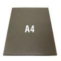 NeoFlex® A4 Flexible Neodym-Magnetfolie – 3M™ selbstklebend