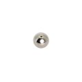 19mm Durchmesser N42 Neodym Kugelmagnet - 4.4kg Zugkraft
