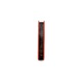 83mm wide x 118mm high x 15mm deep Mehrwinkel-Schweißmagnet (45° x 90° x 135°) – 11,3kg