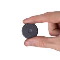 30mm Durchmesser x 3mm dicker Y10-Ferritmagnet – 0,2kg Zugkraft