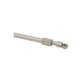 Erweiterbares / Biegbares, magnetisches Teleskop-Stift-Pick-Up-Tool