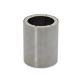 40mm Außendurchmesser x 30mm Innendurchmesser. x 50mm lange N42-Neodym-Magnetbaugruppe – radial magnetisiert