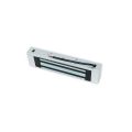 168mm x 39mm x 22mm magnetisches Türschloss – 180kg Zugkraft