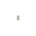 4mm Durchmesser x 7mm dicker N42-Neodym-Magnet – 0,68kg Zugkraft