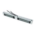 336mm x 39mm x 22mm magnetisches Doppeltürschloss – 180kg Zugkraft