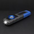 Magnetische Wiederaufladbare LED-Inspektions-LED-Arbeitsleuchte