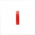Rechteckige Alnico-Stabmagnete – 2,2kg Zugkraft (15 x 10 x 75mm)