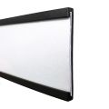 MagFlex® 25mm Breite Magnetische Etikettenhalter mit C-Profil