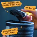 FerroPaint® Magnetfarbe
