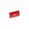 Rechteckige Alnico-Stabmagnete - 0,1kg Zugkraft (10 x 5 x 20mm)