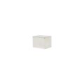25,4mm x 19,05mm x 19,05mm dicker N42-Neodym-Magnet – 13,32kg Zugkraft – lizenziertes Material