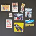 FerroPaint® Magnetfarbe