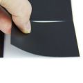 MagFlex® 74mm x 52mm selbstklebende flexible magnetische Rechtecke – 16 pro A4-Blatt