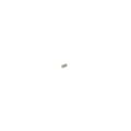 1mm Durchmesser x 2mm dicker N42-Neodym-Magnet – 0,03kg Zugkraft