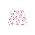 NeoFlex® A6 Flexible Neodym-Magnetfolie – 3M™ selbstklebend