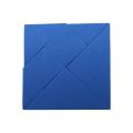 Pädagogisches Tangram – Logik-Puzzle- und Mathematikspiel