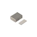 20 x 10 x 2mm dicker N42-Neodym-Magnet – 2,1kg Zugkraft