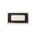 114,3 x 63,5 x 50,8mm dick Elektromagnet mit 1/4-20 UNC Befestigungsbohrung - 400kg Zugkraft