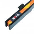 450mm Robuster Magnetischer Werkzeughalter