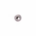 10mm Durchmesser N42 Neodym Kugelmagnete - 1.4kg Zugkraft