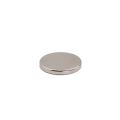 25mm Durchmesser x 3mm dicker N42-Neodym-Magnet – 5,5kg Zugkraft