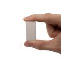 20 x 10 x 40mm dicker N42-Neodym-Magnet – 11,2kg Zugkraft